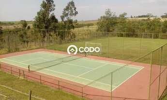 Imagem 5: Condomínio Residencial Morada dos Pássaros - Bairro Taquaral/Recanto Universitário - Rio d