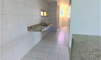 Imagem 6: Apartamento em Edson Queiroz - Fortaleza, CE