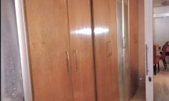 Imagem 7: APTO V. PRUDENTE - a 300m do METRÔ!!!