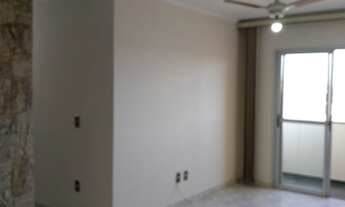 Imagem 3: APARTAMENTO COM SACADA. (PRONTO PARA MORAR) VENDA