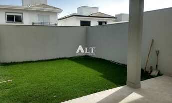 Imagem 2: Casa à venda no bairro Bairro das Palmeiras - Campinas/SP