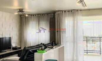 Imagem 4: Mogi das Cruzes - Apartamento Padrão - Jardim Armenia