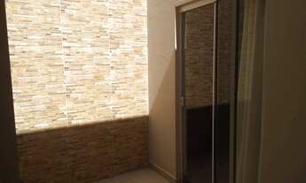 Imagem 5: Casa para venda possui 116 metros quadrados com 3 quartos em Jardim Boer I