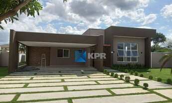 Imagem: Casa à venda ou locação com 4 dormitórios