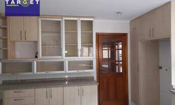 Imagem 7: Linda casa 5 suites (Granja viana