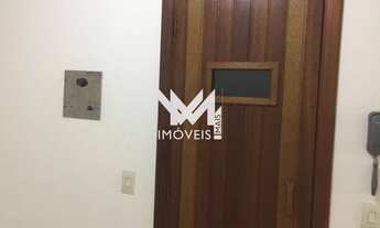 Imagem 5: Apartamento espaçoso com 148m²