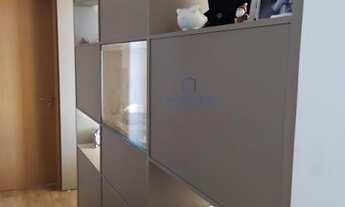 Imagem 4: Condomínio Paysage 98m²