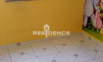 Imagem 6: Vila Velha - Apartamento Padrão - Boa Vista II