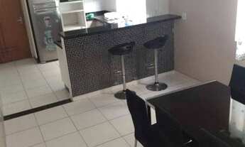 Imagem 7: Otima oportunidade, Sobrado a venda em Guarulhos - 150m², 3 dormitórios - R$ 500.000 - Jar