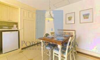 Imagem 5: SINTA-SE EM CASA COM TODA ESTRUTURA E CONFORTO DE UM HOTEL!