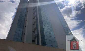 Imagem: Sala comercial à venda, 42 m² por R$ 240.000