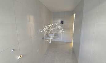 Imagem 5: Apartamento para venda tem 52M² DE 2 quartos COM Suite em Pau Amarelo - Paulista/PE - 138