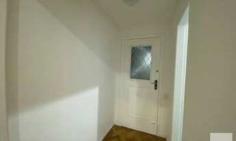 Imagem 3: RIO DE JANEIRO - Apartamento Padrão - COPACABANA