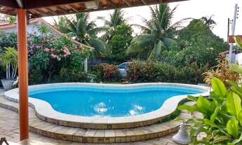 Imagem 2: Venda - Casa de Praia- Barra Mar - Barra de São Miguel - AL