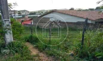 Imagem 4: NATAL - Terreno Padrão - Candelária