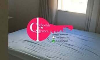 Imagem 7: Casa de condomínio para aluguel com 3 quartos sendo 1 suíte na Vila Olímpia