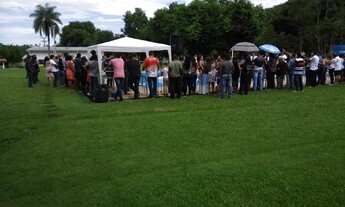 Imagem 6: Cachoeiras de Macacu - Linda Pousada/Hotel - Muito Verde-Área Rural