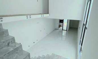 Imagem 4: Casa Sobrado no centro de Itajaí SC