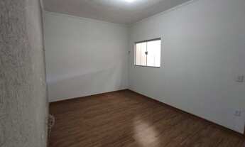 Imagem 5: Casa no Recanto Elimar por R$ 240.000,00