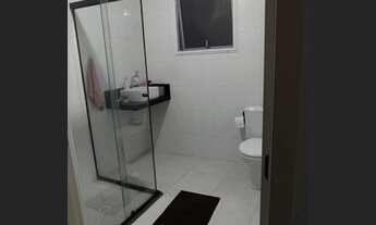Imagem 6: Apartamento - Jardim São José - 48m² - 2 Dormitórios