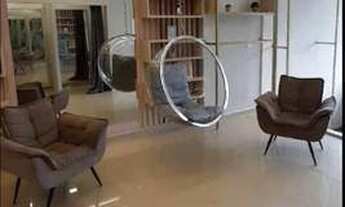 Imagem 2: Loja à venda, 80 m² por R$ 120.000,00 - Centro - Guarulhos/SP