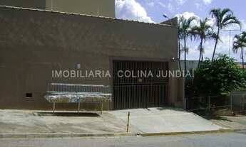 Imagem 5: Apartamento - Jardim do Lago - Jundiaí