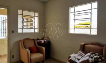 Imagem 5: Venda de Casas / Padrão na cidade de Araraquara