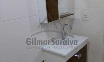 Imagem 2: Kitnet - Botafogo - Campinas