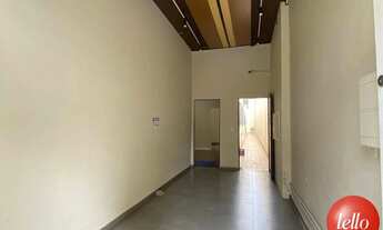 Imagem 7: São Paulo - Casa Comercial - Lapa