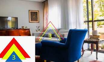 Imagem 3: VILA REGGIO - RUA JAMANARI - MORUMBI - 03 QUARTOS