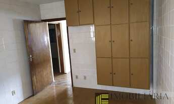 Imagem 5: SÃO JOSÉ DO RIO PRETO - Apartamento Padrão - BOA VISTA