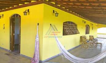 Imagem 3: PINHALZINHO, Linda Propriedade - Terreno de 12.100m²