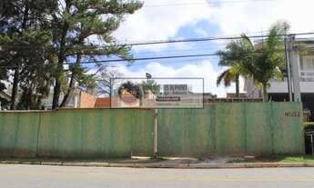 Imagem 6: Barueri - Casa de Condomínio - Alphaville Residencial Um