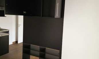 Imagem 4: Apartamento/studio para aluguel possui 36 M², na Bela Vista - São Paulo - SP