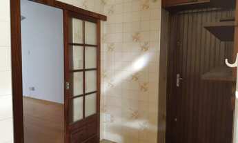 Imagem 7: APARTAMENTO TIJUCA 1 QUARTO ÓTIMA LOCALIZAÇÃO