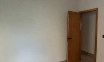 Imagem 6: Casa para venda em Alto Umuarama - Uberlândia - MG