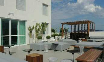 Imagem 6: Apartamento-Duplex-para-Venda-em-Jose-Menino-Santos-SP