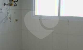 Imagem 7: São Paulo - Apartamento Padrão - INTERLAGOS