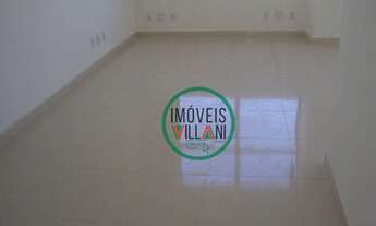 Imagem 2: Sala para alugar, 45 m² por R$ 1.000,00/mês - Centro - São José dos Campos/SP