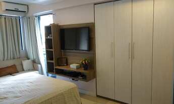 Imagem 15: Pronto pra morar