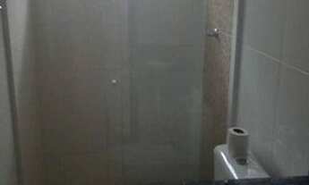 Imagem 7: Casa com 2 dormitórios à venda, 56 m² por R$ 170.000,00 - Estância Balneária de Itanhaém