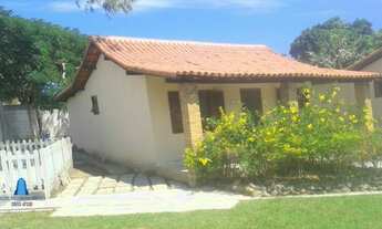 Imagem 5: Casa em Condomínio para Venda em Bananeiras Araruama-RJ