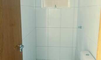 Imagem 5: Casa para venda tem 51 metros quadrados com 2 quartos em San Rafael - Ibiporã - PR