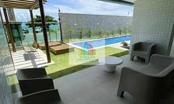 Imagem 14: Siqueira Aluga: Apartamento tipo Flat na beira mar de Candeias