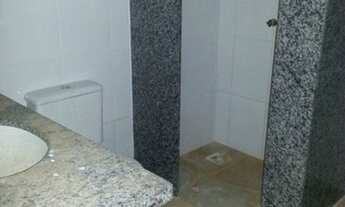 Imagem 4: GALPÃO ST. SITIOS DE REC MANS.BERN. SAYAO