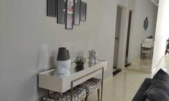 Imagem 5: CASA RESIDENCIAL em JAGUARIÚNA - SP, VILA GUEDES