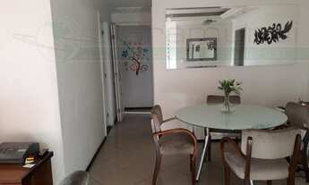 Imagem 3: Apartamento em Vila Dom Pedro I - São Paulo