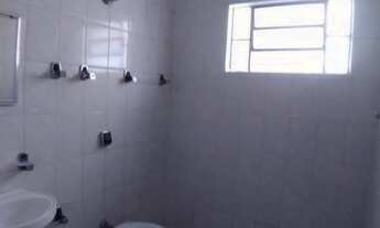 Imagem 4: Locação Casa com 2 dormitórios