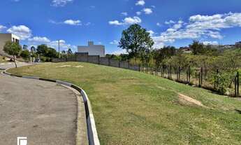 Imagem 3: TERRENO A VENDA EM ITUPEVA CONDOMÍNIO PHYTUS - FASE II