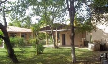 Imagem 3: Chácara no Mosqueiro, Pov Areia Branca, com quase 6000m2